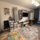 Rahova, apartament 2 camere renovat, loc de parcare